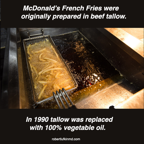Gv 45RMXYAASS2g.png