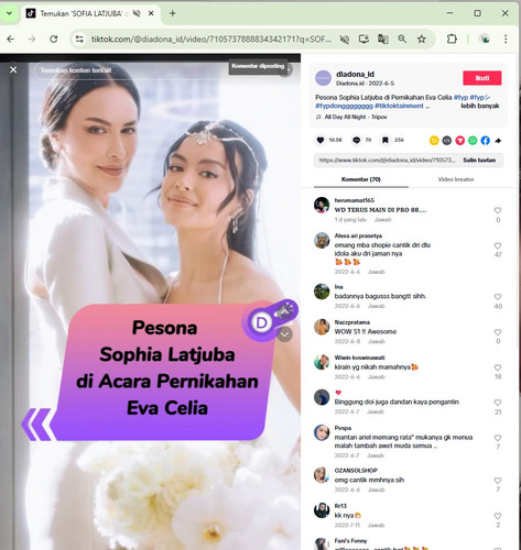 Screenshot 179.jpg