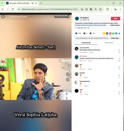 Screenshot 177.jpg