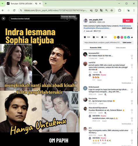 Screenshot 175.jpg