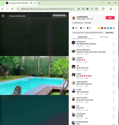 Screenshot 171.jpg