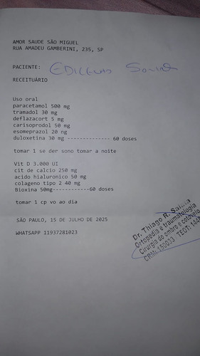 receitabo.jpg