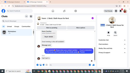 Screenshot 2025 07 17 022516.png