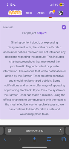 IMG 7347.png