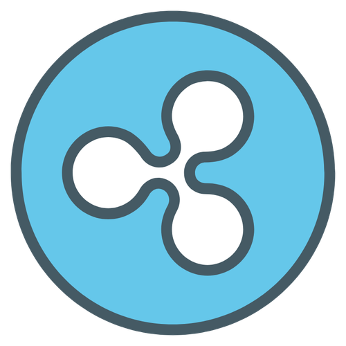 ripple xrp cryptocurrency.png