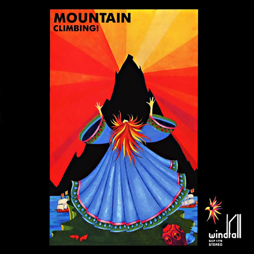 mountain climbing .jpg
