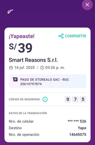 PAGO 20610797874 STOREALO S.A.C..jpg