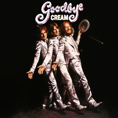 cream goodbye.jpg