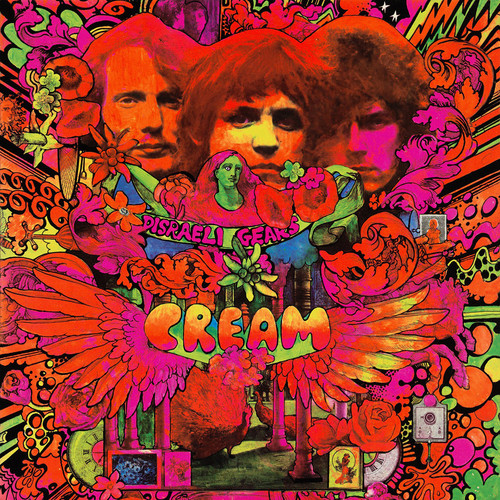 cream disraeli gears .jpg