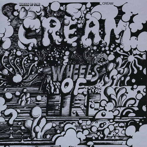 cream wheels of fire in the studio .jpg
