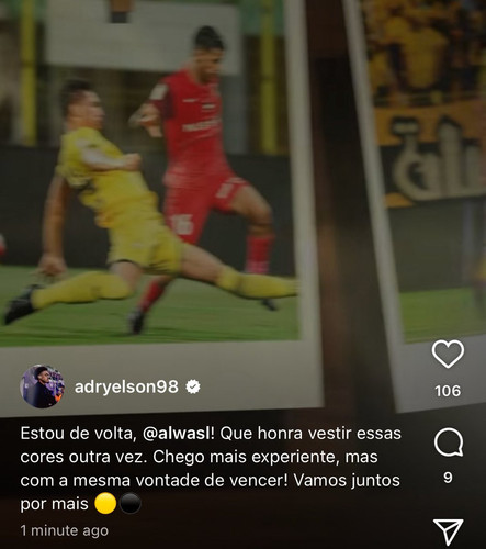 GwAEcerXQAAkT19.jpg
