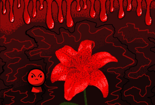 icbE3Gf.png