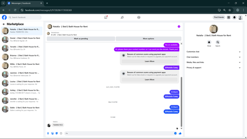 Screenshot 2025 07 17 021200.png