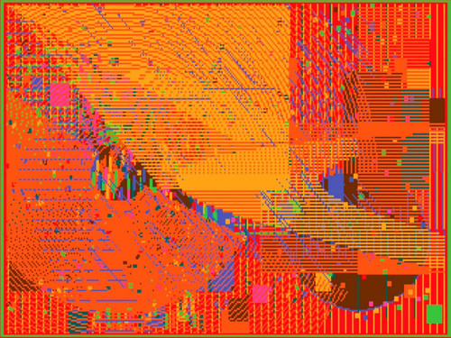 Gv p2n6XwAEpURN.jpg