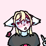 Untitled698 20250716171828.png