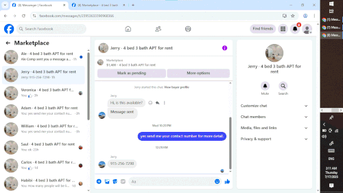 Screenshot 2025 07 17 021207.gif