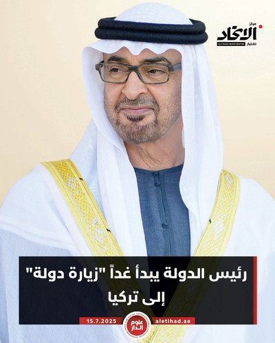 Gv7KVK3WYAETAve.jpg