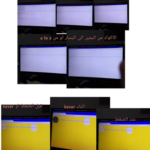 Sans titre 155 20250716222847.png