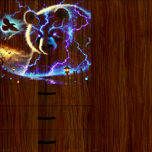 Lightning Bear Dresser.png