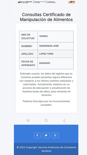 manipulacionalimentosgeiderson }lopez.png