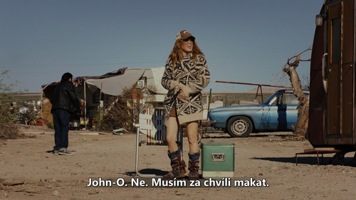 Screenshot 2025 07 16 233247