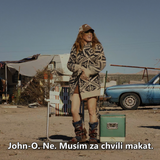 Screenshot 2025 07 16 233247