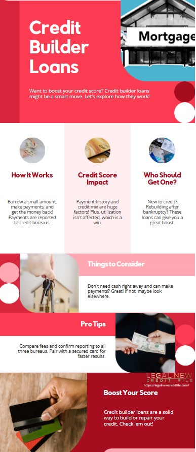 Captura de pantalla 2025 07 14 152240.jpg