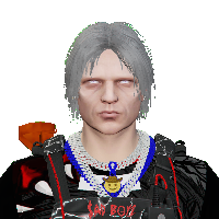 98feeac51339.png