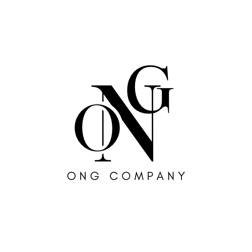 Black White Minimalist Professional Initial Logo.png