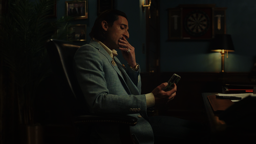 Screenshot 2025 07 16 233224