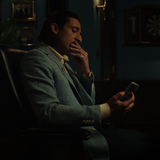 Screenshot 2025 07 16 233224