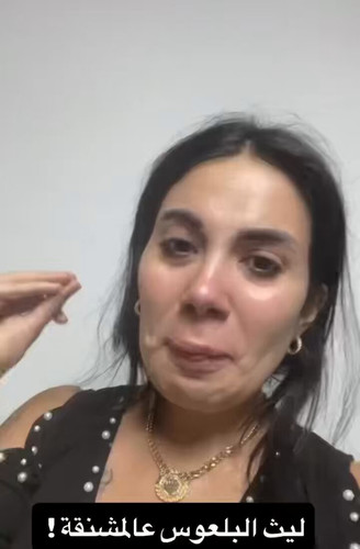 ltFlkDq9qmE UhHp.jpg