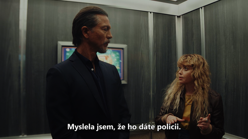 Screenshot 2025 07 16 233331