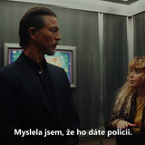 Screenshot 2025 07 16 233331