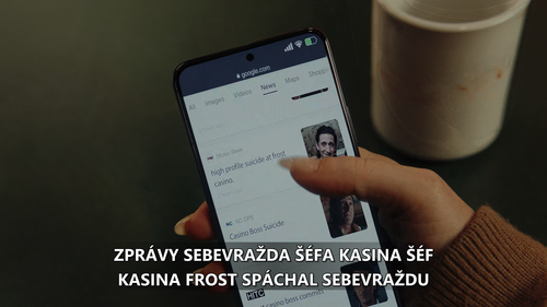Screenshot 2025 07 16 233406.png
