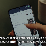 Screenshot 2025 07 16 233406