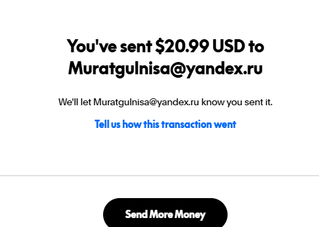 mmexport1752700740509.png