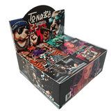 Piteira de Papel Tonabê large (1)