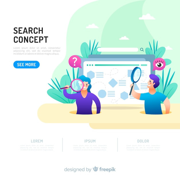 Image Of Who Should Use SEMrush and Why
