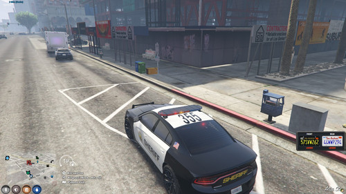 FiveM GTAProcess BUL15JShkG.jpg