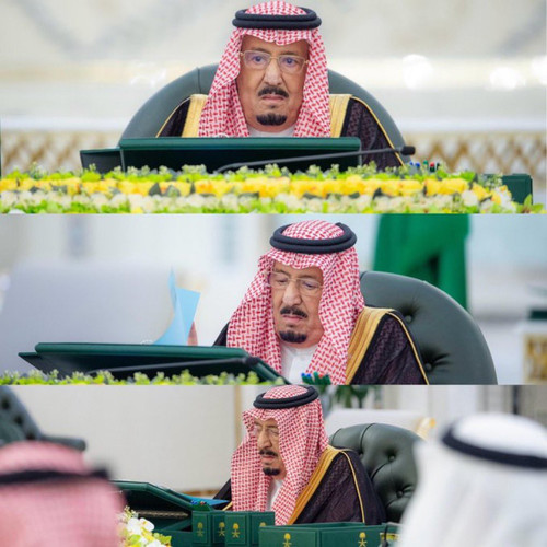 Gv6348RWsAAAik4.jpg
