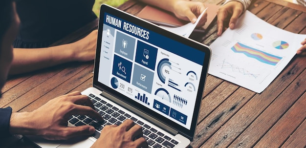Image Of Core Features Overview of SEMrush