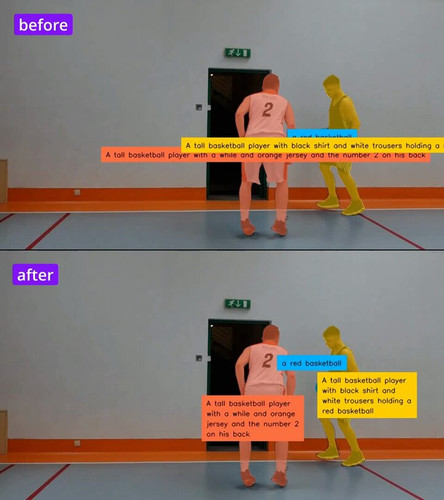 rT13PNBNr1P2P9hH.jpg
