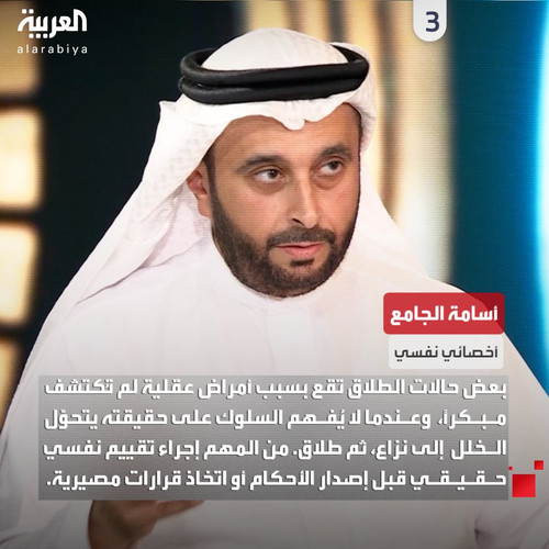 Gv5jGV5WsAIq9Aq.jpg