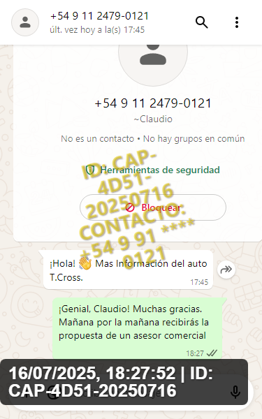 7ee0fb2faa1b.png
