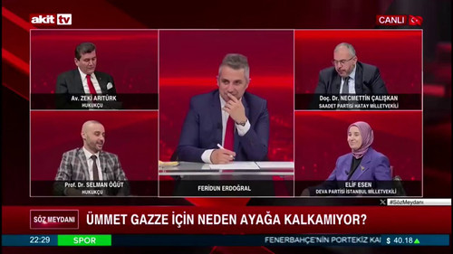 AFUeBSkeMRp4Uvh .jpg