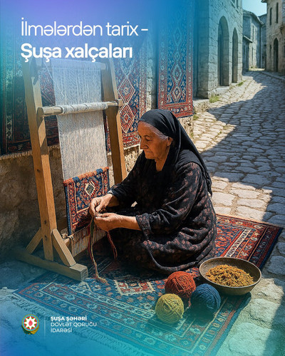 Gv4os 3WMAAH6tU.jpg
