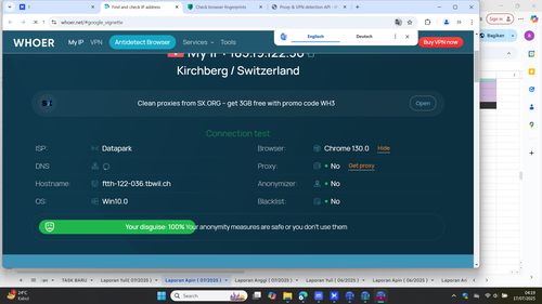 Screenshot (4918).png