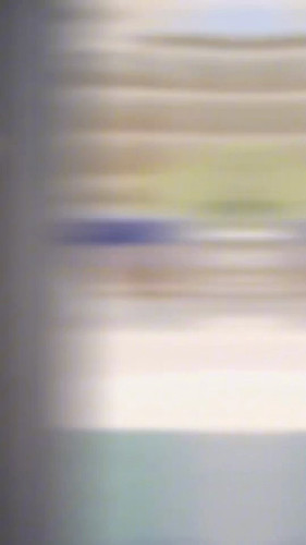 NMrCCxSsMP8ySlg .jpg