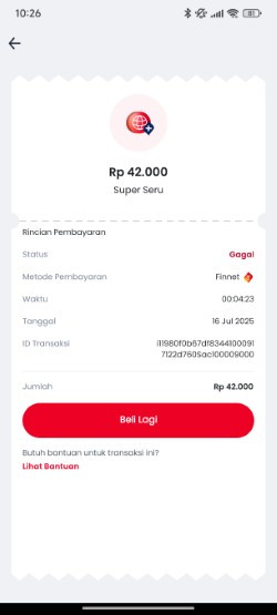 thumbnail Screenshot 2025 07 16 10 26 28 394 com.telkomsel.telkomselcm.jpg